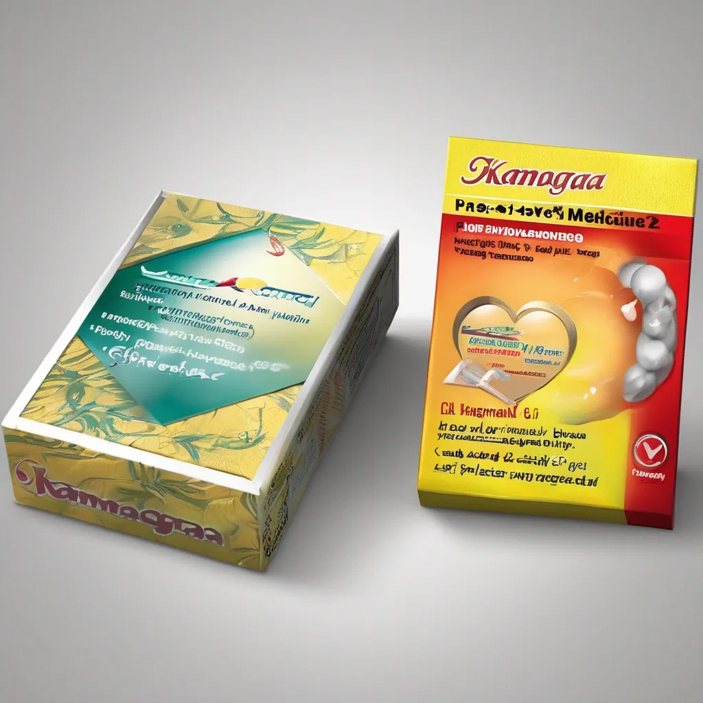 Kamagra vente paris numéro 2