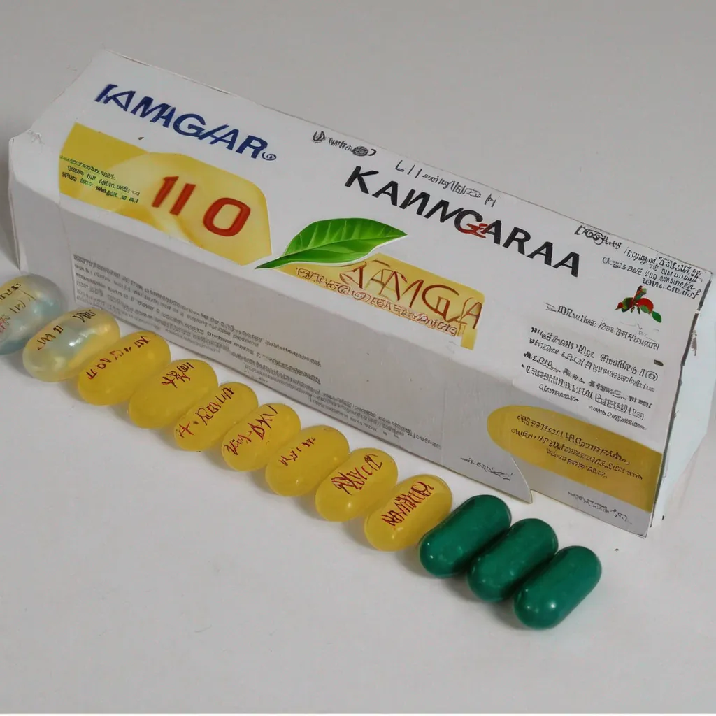 Kamagra vente paris numéro 3